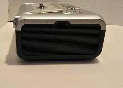 KODAK EASYSHARE Dock G600 Image