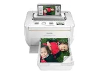 KODAK EASYSHARE Dock G600 Image