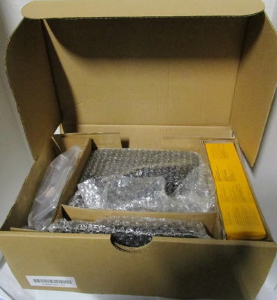 KODAK G610 Image