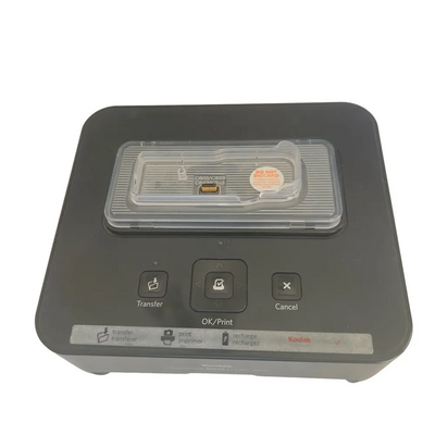 KODAK G610 Image