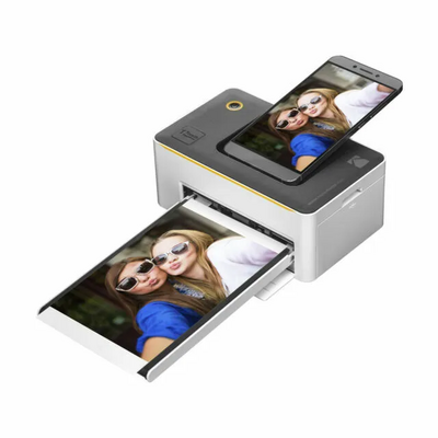KODAK PD450BT Image