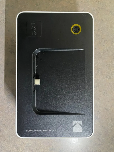 KODAK PD450BT Image