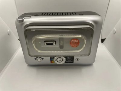 KODAK Series 3 Image