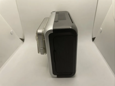 KODAK Series 3 Image