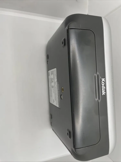 KODAK Series 3 Image