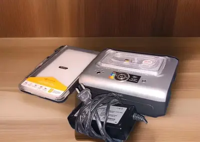 KODAK Series 3 Image