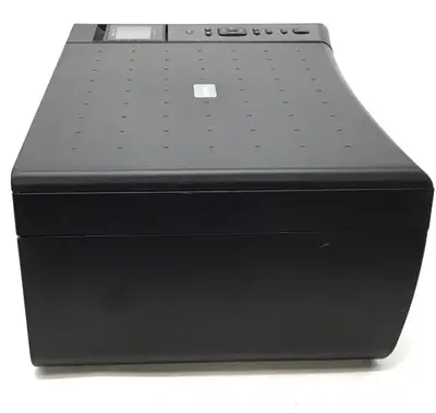 KODAK ESP 5250 Image