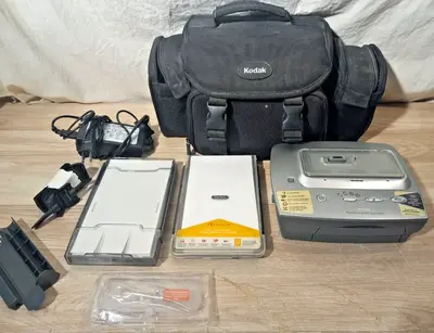 KODAK N/a Image