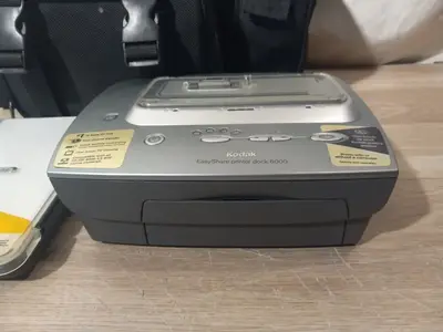 KODAK N/a Image