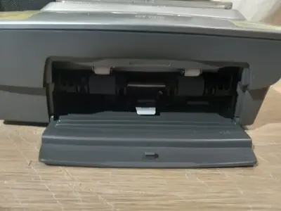 KODAK N/a Image