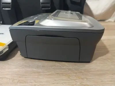 KODAK N/a Image