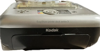 KODAK N/a Image