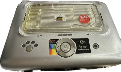KODAK N/a Image
