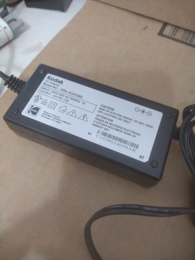 KODAK N/a Image