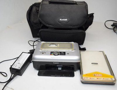 KODAK N/a Image