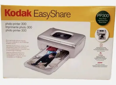 KODAK N/a Image