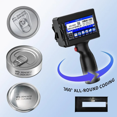 KOONE P100 Image