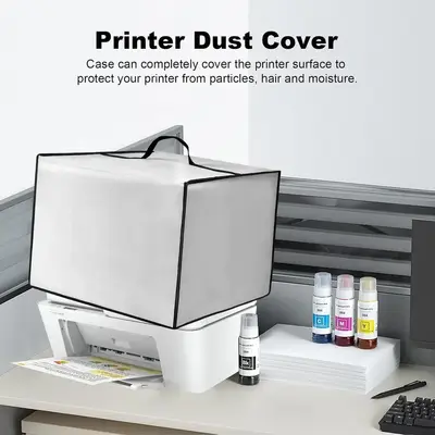 KronosRising Mobile Printer Case Image