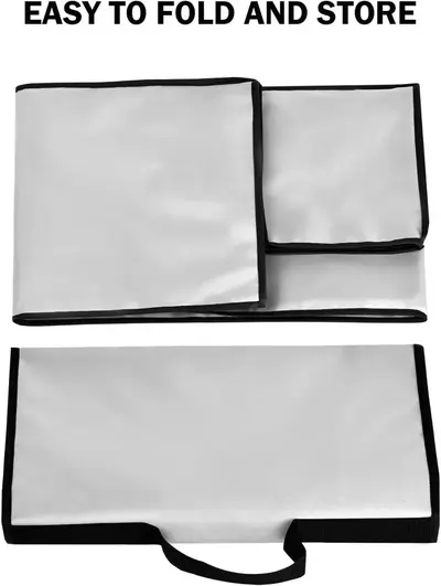 KronosRising Mobile Printer Case Image