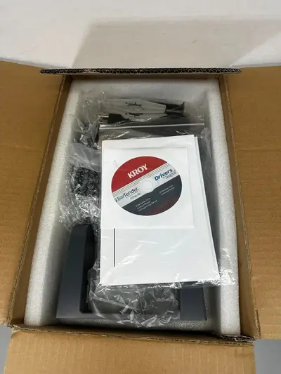 Kroy K4350NB Image