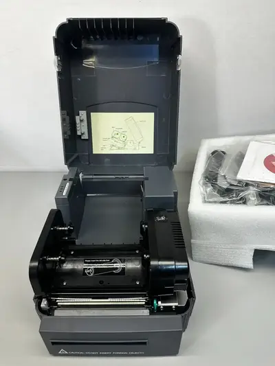 Kroy K4350NB Image