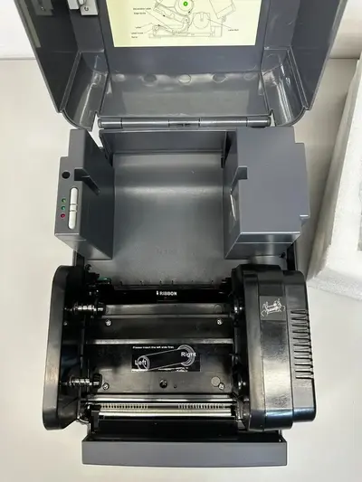 Kroy K4350NB Image
