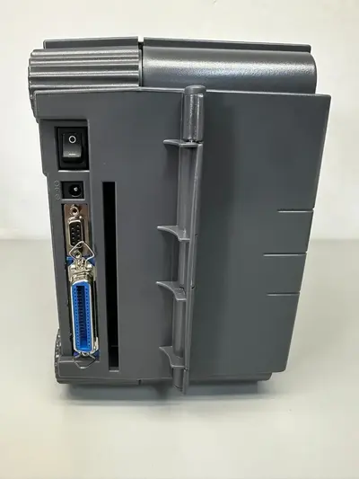 Kroy K4350NB Image