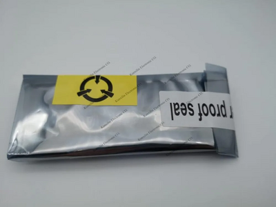 Kunxilin Electronic CO. KPW 104 8PBB4 Image