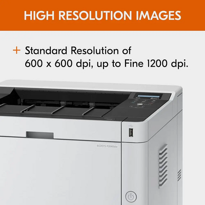 Kyocera Corporation 1102RY3NL0 Image