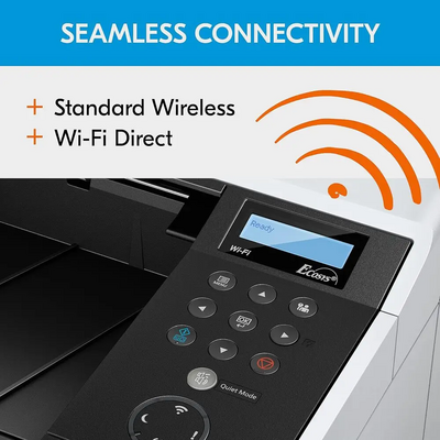 Kyocera Corporation 1102RY3NL0 Image