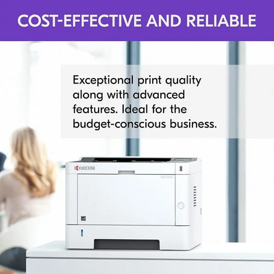 Kyocera Corporation 1102RY3NL0 Image
