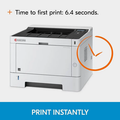 Kyocera Corporation 1102RY3NL0 Image