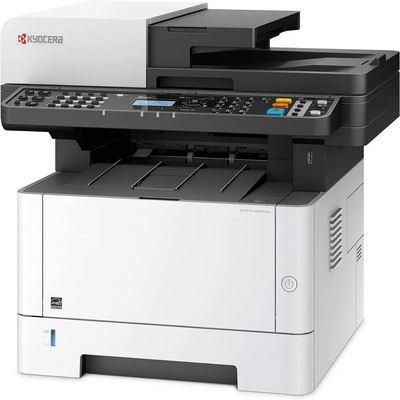KYOCERA DOCUMENT SOLUTIONS IMPKYC340 Image