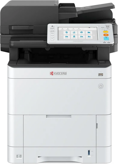 KYOCERA MA3500cifx Image