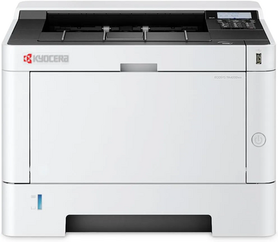 KYOCERA PA4000wx Image
