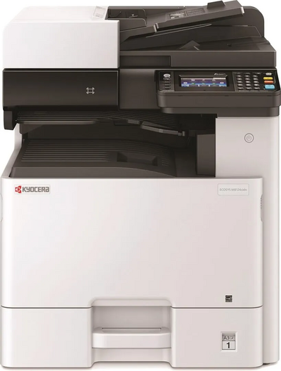 KYOCERA 4106136 Image