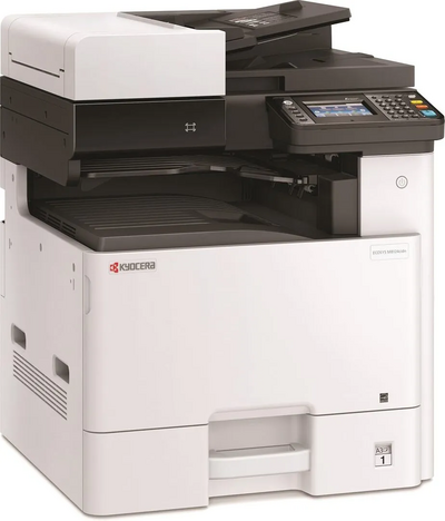 KYOCERA 4106136 Image