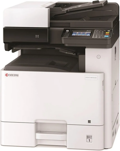 KYOCERA 4106136 Image