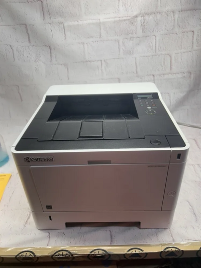 KYOCERA Ecosys p2040dw Image