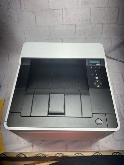 KYOCERA Ecosys p2040dw Image
