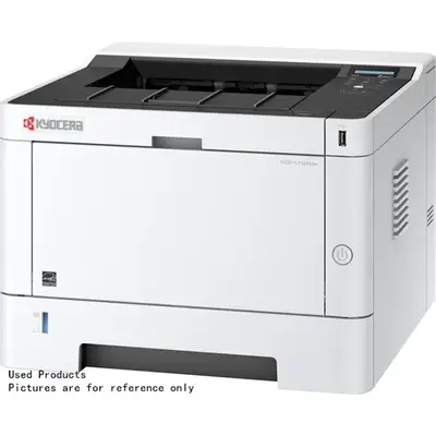 KYOCERA Ecosys p2040dw Image