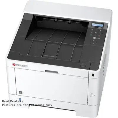KYOCERA Ecosys p2040dw Image