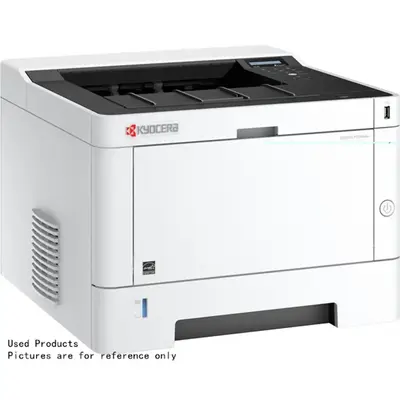 KYOCERA Ecosys p2040dw Image
