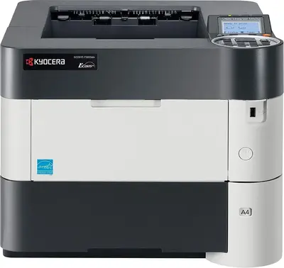 KYOCERA P3055dn Image