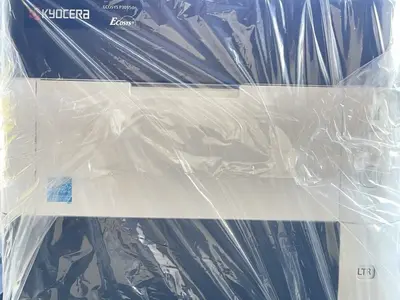 KYOCERA P3055dn Image