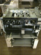 KYOCERA Copystar CS 307 Image
