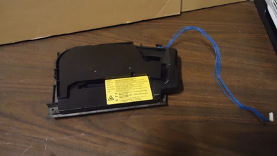 KYOCERA FS-4200DN Image