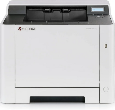 KYOCERA PA2100CWX Image