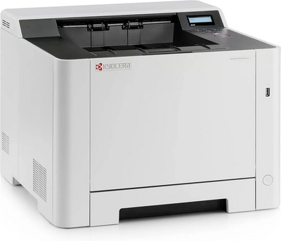 KYOCERA PA2100CWX Image