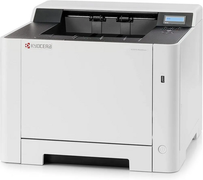 KYOCERA PA2100CWX Image